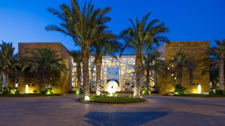 Vivienda Al Hada Exterior. Images powered by <a href="https://iceportal.shijigroup.com" target="_blank" rel="noopener">Ice Portal</a>.