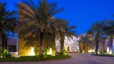 Vivienda Al Hada Exterior