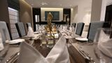 Vivienda Al Hada Restaurant