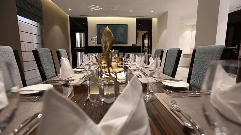 <b>Vivienda Al Hada Restaurant</b>. Images powered by <a href="https://iceportal.shijigroup.com/" title="IcePortal" target="_blank">IcePortal</a>.