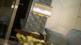 Vivienda Al Hada Room