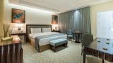 Vivienda Al Hada Room
