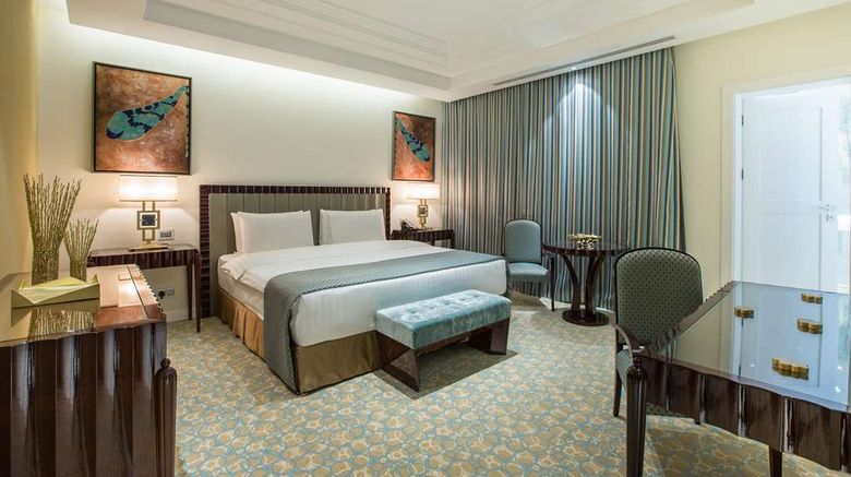 <b>Vivienda Al Hada Room</b>. Images powered by <a href="https://iceportal.shijigroup.com/" title="IcePortal" target="_blank">IcePortal</a>.