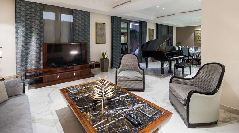<b>Vivienda Al Hada Other</b>. Images powered by <a href="https://iceportal.shijigroup.com/" title="IcePortal" target="_blank">IcePortal</a>.