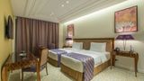 Vivienda Al Hada Room