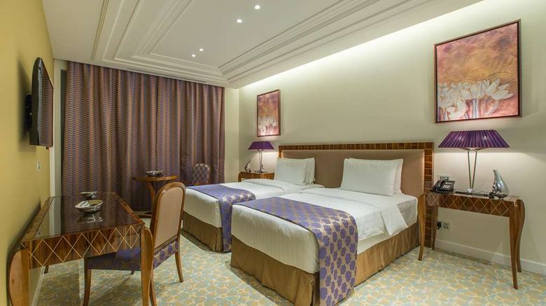 <b>Vivienda Al Hada Room</b>. Images powered by <a href="https://iceportal.shijigroup.com/" title="IcePortal" target="_blank">IcePortal</a>.