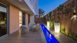 Vivienda Al Hada Other