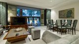 Vivienda Al Hada Other
