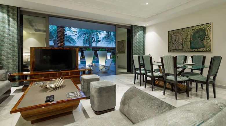 <b>Vivienda Al Hada Other</b>. Images powered by <a href="https://iceportal.shijigroup.com/" title="IcePortal" target="_blank">IcePortal</a>.