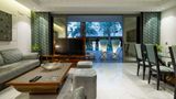 Vivienda Al Hada Other