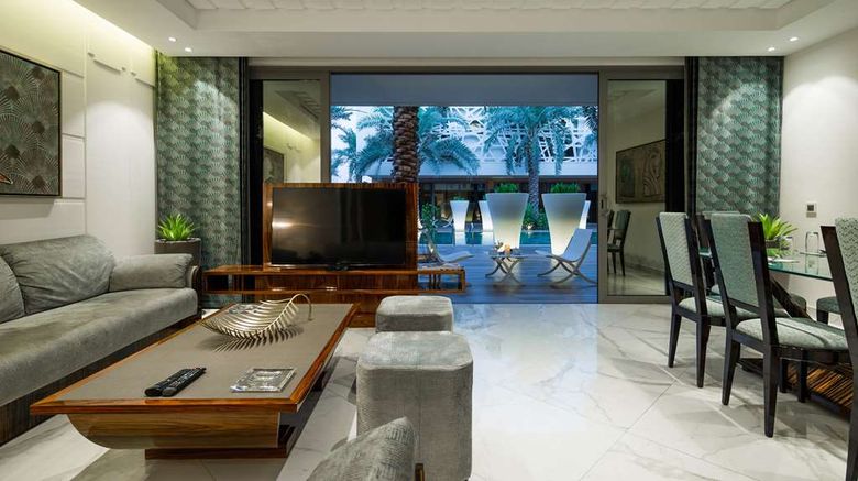 <b>Vivienda Al Hada Other</b>. Images powered by <a href="https://iceportal.shijigroup.com/" title="IcePortal" target="_blank">IcePortal</a>.