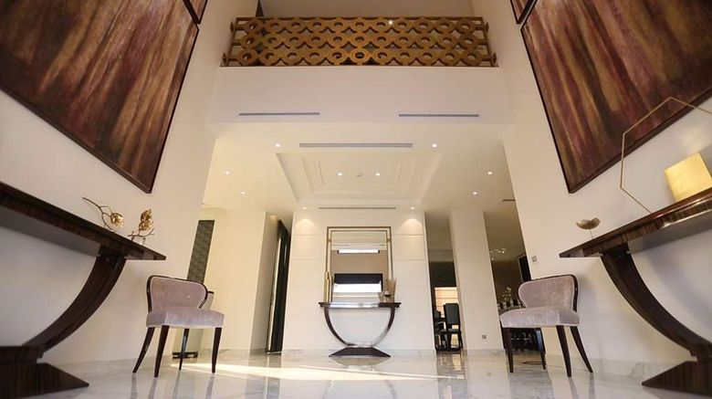 <b>Vivienda Al Hada Other</b>. Images powered by <a href="https://iceportal.shijigroup.com/" title="IcePortal" target="_blank">IcePortal</a>.