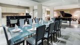 Vivienda Al Hada Restaurant