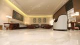 Vivienda Al Hada Other