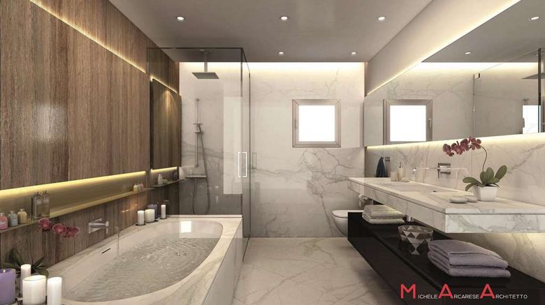<b>Vivienda Al Hada Residences Suite</b>. Images powered by <a href="https://iceportal.shijigroup.com/" title="IcePortal" target="_blank">IcePortal</a>.