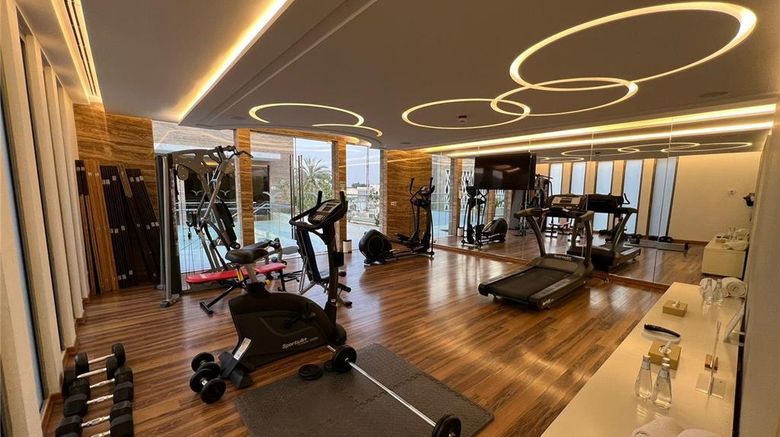 <b>Vivienda Al Hada Residences Health</b>. Images powered by <a href="https://iceportal.shijigroup.com/" title="IcePortal" target="_blank">IcePortal</a>.