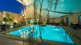Vivienda Hotel Villas Granada Pool