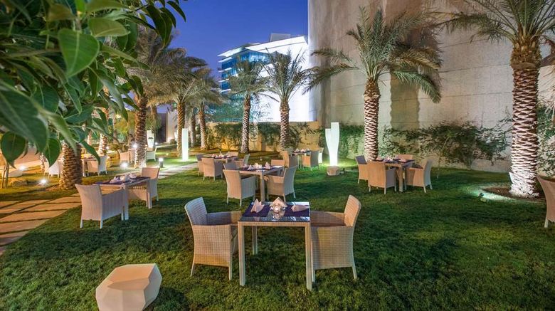 <b>Vivienda Hotel Villas Granada Pool</b>. Images powered by <a href="https://iceportal.shijigroup.com/" title="IcePortal" target="_blank">IcePortal</a>.