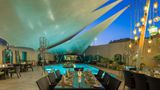 Vivienda Hotel Villas Granada Restaurant