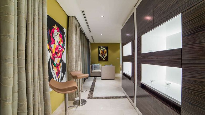 <b>Vivienda Hotel Villas Granada Other</b>. Images powered by <a href="https://iceportal.shijigroup.com/" title="IcePortal" target="_blank">IcePortal</a>.