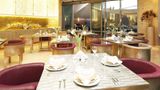 Vivienda Hotel Villas Granada Restaurant