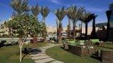 Vivienda Hotel Villas Granada Golf