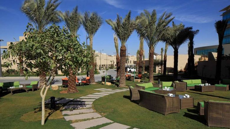 <b>Vivienda Hotel Villas Granada Golf</b>. Images powered by <a href="https://iceportal.shijigroup.com/" title="IcePortal" target="_blank">IcePortal</a>.