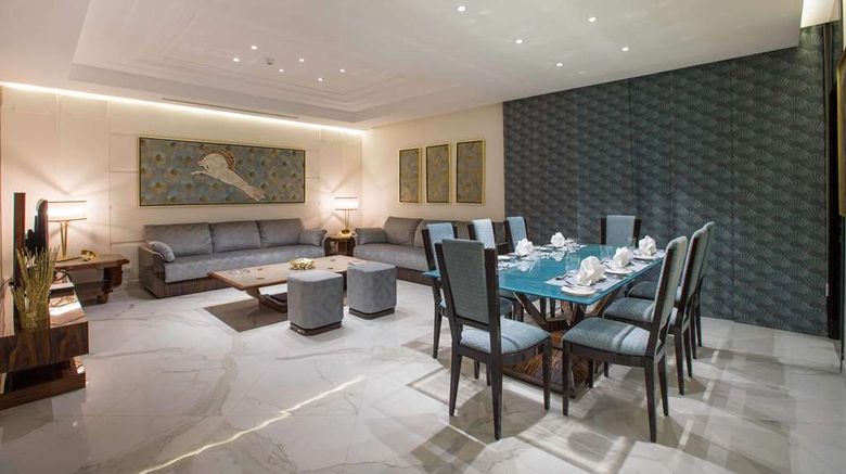 <b>Vivienda Residence Other</b>. Images powered by <a href="https://iceportal.shijigroup.com/" title="IcePortal" target="_blank">IcePortal</a>.