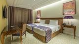 Vivienda Residence Room