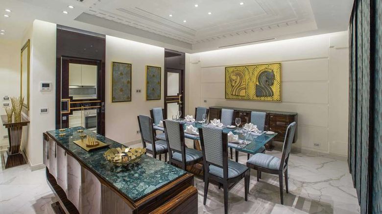<b>Vivienda Residence Other</b>. Images powered by <a href="https://iceportal.shijigroup.com/" title="IcePortal" target="_blank">IcePortal</a>.