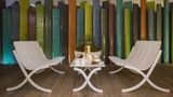 Vivienda Residence Other