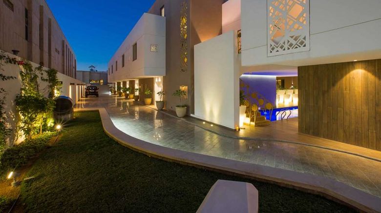 <b>Vivienda Residence Other</b>. Images powered by <a href="https://iceportal.shijigroup.com/" title="IcePortal" target="_blank">IcePortal</a>.