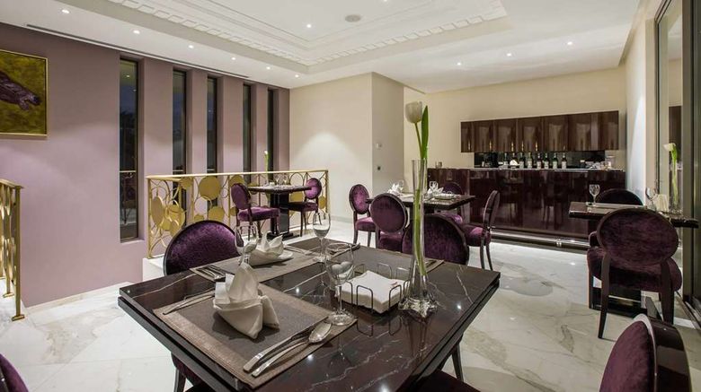 <b>Vivienda Residence Other</b>. Images powered by <a href="https://iceportal.shijigroup.com/" title="IcePortal" target="_blank">IcePortal</a>.