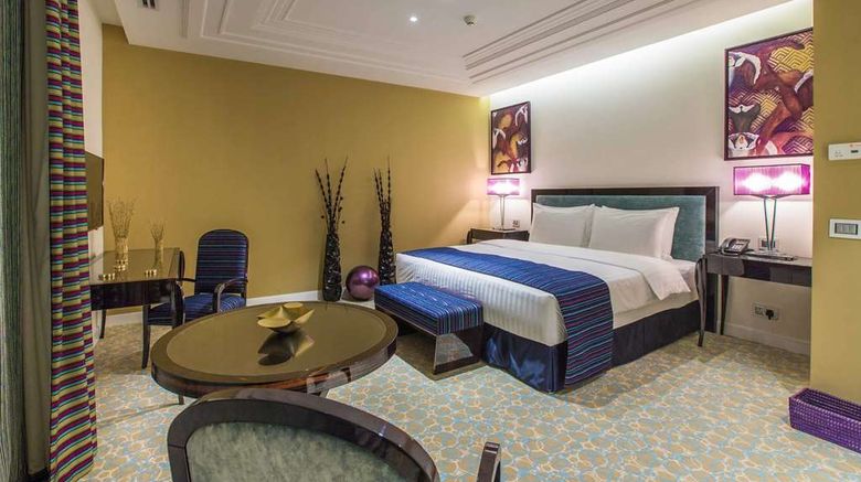 <b>Vivienda Residence Room</b>. Images powered by <a href="https://iceportal.shijigroup.com/" title="IcePortal" target="_blank">IcePortal</a>.