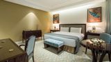 Vivienda Residence Room