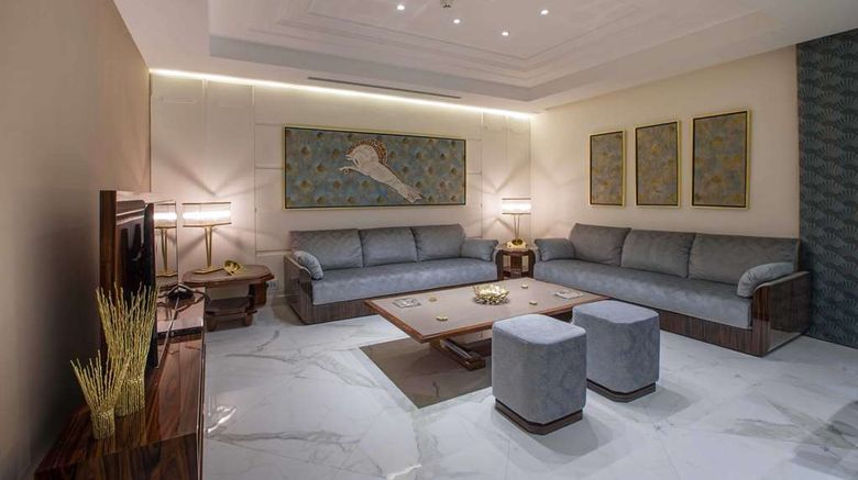 <b>Vivienda Residence Room</b>. Images powered by <a href="https://iceportal.shijigroup.com/" title="IcePortal" target="_blank">IcePortal</a>.