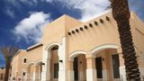 Vivienda Turki Al Awal Exterior