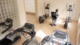 Vivienda Turki Al Awal Other
