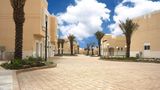 Vivienda Turki Al Awal Exterior