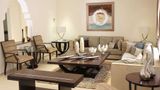 Vivienda Turki Al Awal Other