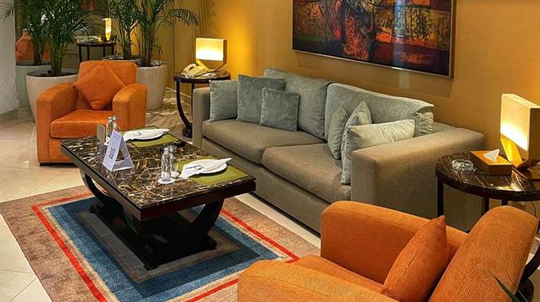 <b>Vivienda Turki Al Awal Other</b>. Images powered by <a href="https://iceportal.shijigroup.com/" title="IcePortal" target="_blank">IcePortal</a>.