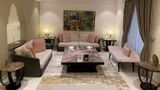 Vivienda Turki Al Awal Suite