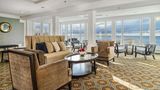 <b>The Water's Edge Resort & Spa Other</b>. Images powered by <a href="https://iceportal.shijigroup.com/" title="IcePortal" target="_blank">IcePortal</a>.
