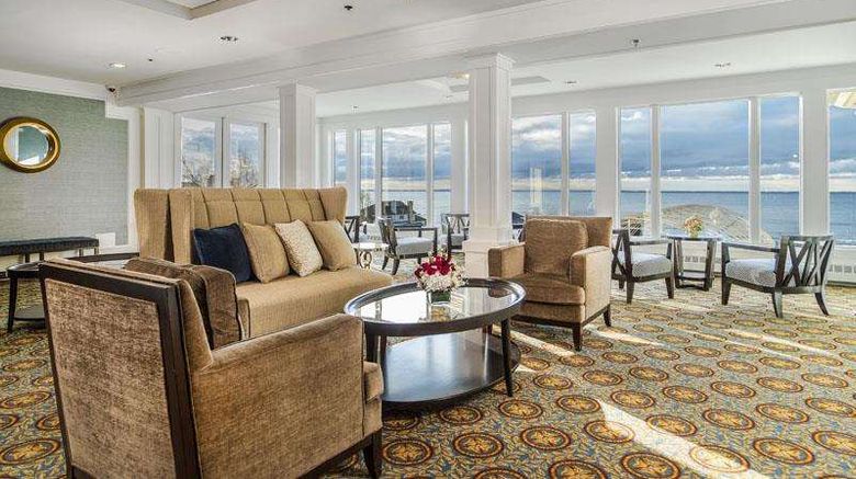 <b>The Water's Edge Resort & Spa Other</b>. Images powered by <a href="https://iceportal.shijigroup.com/" title="IcePortal" target="_blank">IcePortal</a>.