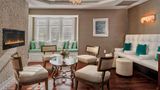 <b>The Water's Edge Resort & Spa Spa</b>. Images powered by <a href="https://iceportal.shijigroup.com/" title="IcePortal" target="_blank">IcePortal</a>.
