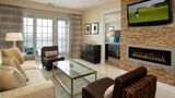 <b>The Water's Edge Resort & Spa Room</b>. Images powered by <a href="https://iceportal.shijigroup.com/" title="IcePortal" target="_blank">IcePortal</a>.
