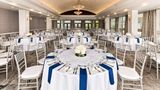 <b>The Water's Edge Resort & Spa Ballroom</b>. Images powered by <a href="https://iceportal.shijigroup.com/" title="IcePortal" target="_blank">IcePortal</a>.