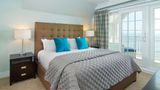 <b>The Water's Edge Resort & Spa Room</b>. Images powered by <a href="https://iceportal.shijigroup.com/" title="IcePortal" target="_blank">IcePortal</a>.