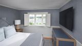 Wequassett Resort and Golf Club Room