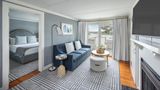Wequassett Resort and Golf Club Suite